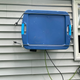 Image for article titled How to Set Up Your Home Wifi Like a Complete Maniac